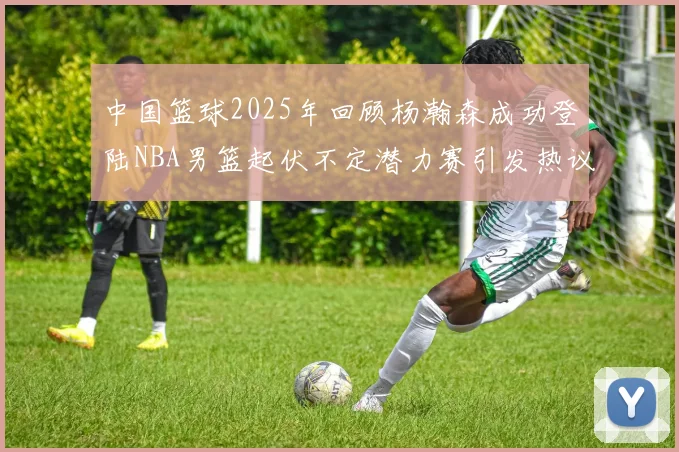中国篮球2025年回顾杨瀚森成功登陆NBA男篮起伏不定潜力赛引发热议与争论