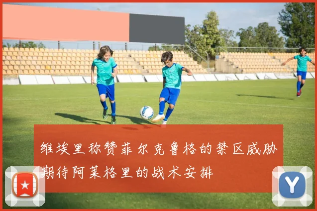 维埃里称赞菲尔克鲁格的禁区威胁期待阿莱格里的战术安排