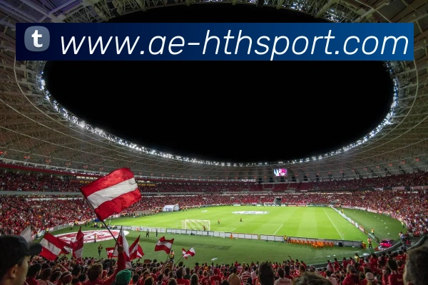 华体会足球平台生态图