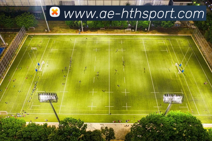 华体会足球APP 封面图