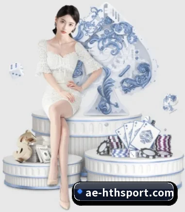 华体会足球 APP 界面 - hth