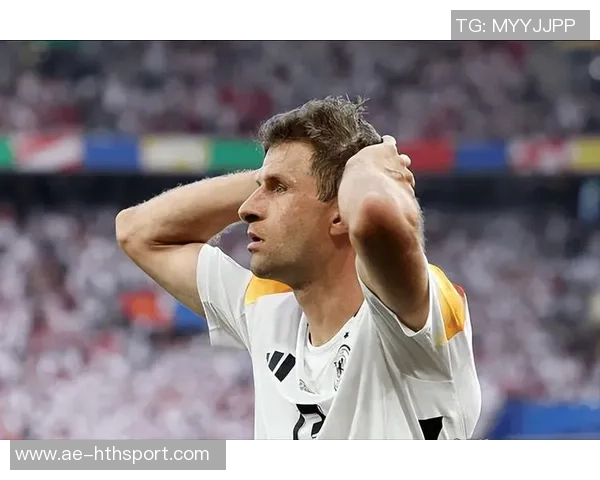 穆勒与德赖塞特尔亲密合影社交媒体上互称传奇人物 穆勒与德赖塞特尔亲密合影社交媒体上互称传奇人物