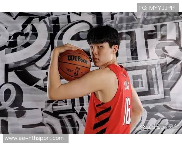 球队若寄望杨瀚森迅速成长内线深度或成隐忧 球队若寄望杨瀚森迅速成长内线深度或成隐忧