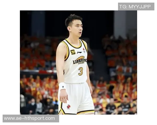 赵继伟全运会受伤情况严重康复期需两个月或将缺席CBA初期赛事