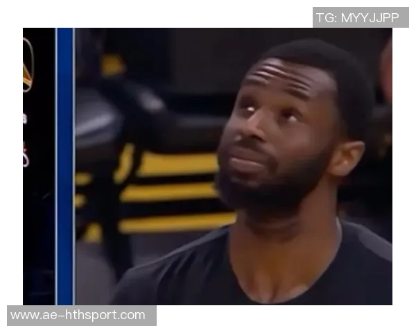 维金斯半场表现平平8分2板失误增多正负值低迷引发关注