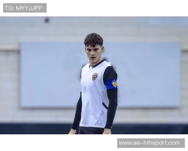 西甲分析:巴列卡诺状态回暖西班牙人主场需防平局风险 西甲分析:巴列卡诺状态回暖西班牙人主场需防平局风险