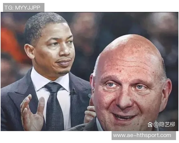 卢教练称约翰科林斯为球队关键球员将确保其发挥最佳位置优势