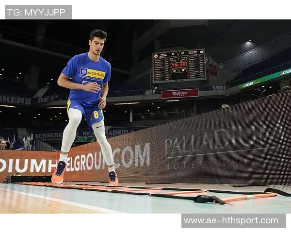 阿夫迪亚是否应成为球队基石如何围绕他构建未来阵容 阿夫迪亚是否应成为球队基石如何围绕他构建未来阵容