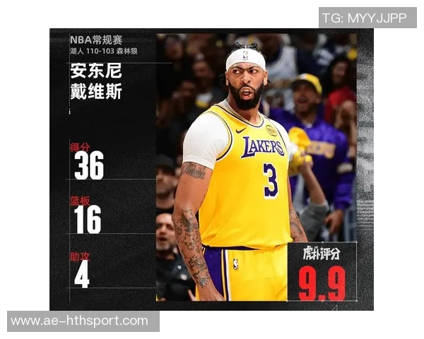 中距离得分占比分析米德尔顿领跑KD浓眉表现各异