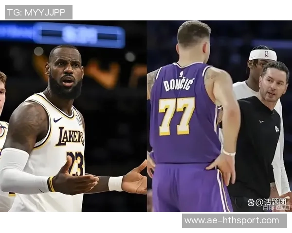 雷迪克谈詹姆斯复出计划强调赛程因素与身体状态的重要性 雷迪克谈詹姆斯复出计划强调赛程因素与身体状态的重要性