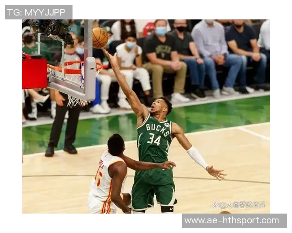 字母哥失常米德尔顿CJ联手三分致命雄鹿失误自毁前程令人心痛 字母哥失常米德尔顿CJ联手三分致命雄鹿失误自毁前程令人心痛