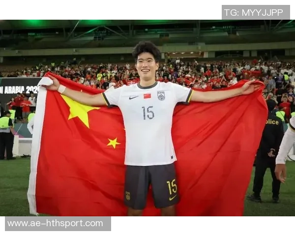 彭啸韧带受伤U22国足与中超末轮比赛恐将缺席