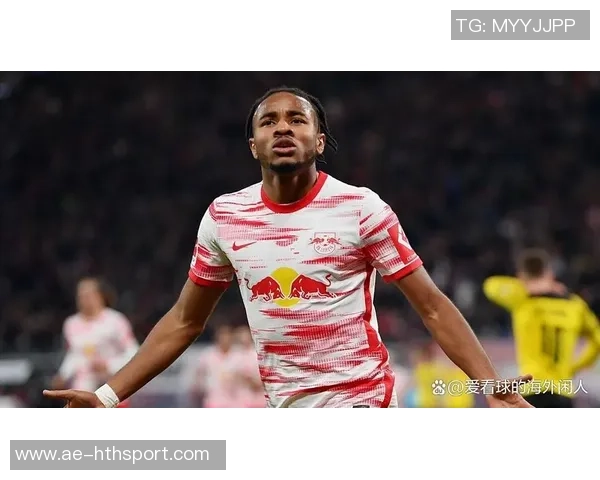 意甲新援恩昆库适应期艰难米兰3700万欧投资尚未回报