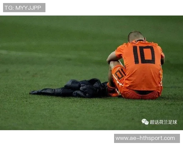 斯内德坦言荷兰队世界杯希望渺茫近五年未能战胜强敌 斯内德坦言荷兰队世界杯希望渺茫近五年未能战胜强敌