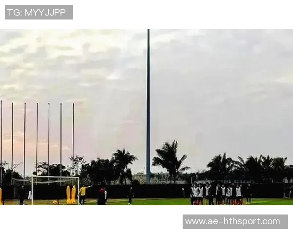 王上源因腰伤缺席国足迪拜拉练塞尔吉尼奥已顺利与球队会合 王上源因腰伤缺席国足迪拜拉练塞尔吉尼奥已顺利与球队会合