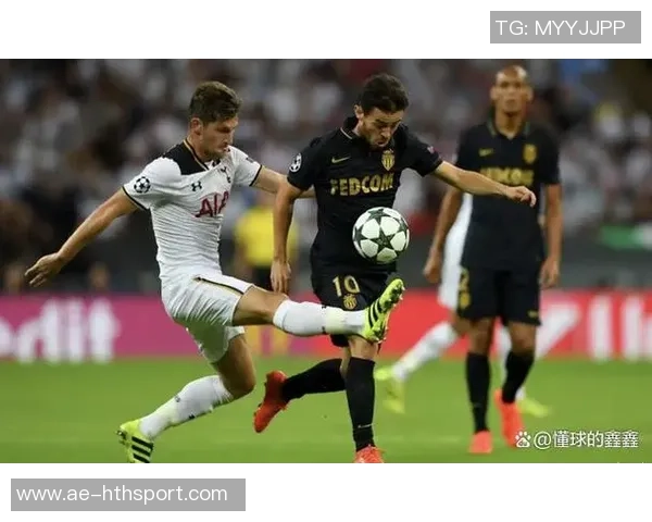 维卡里奥称摩纳哥表现更佳本赛季或迎最繁忙比赛 维卡里奥称摩纳哥表现更佳本赛季或迎最繁忙比赛