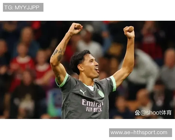 赖因德斯表现平平2射0正0助攻7对抗未果获低分61 赖因德斯表现平平2射0正0助攻7对抗未果获低分61