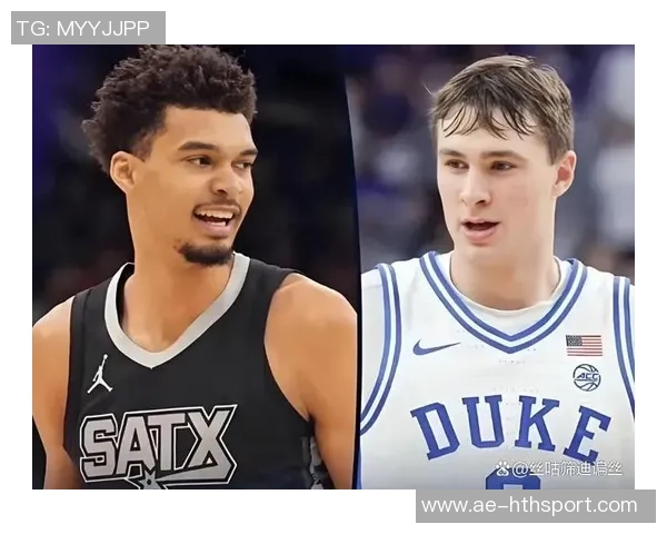 比尔西蒙斯称弗拉格进攻能力堪比塔图姆生涯第三年表现