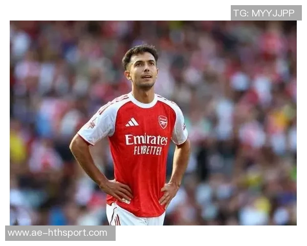 苏维门迪拼抢遭误判吃黄牌随后桑德兰抓住机会进球