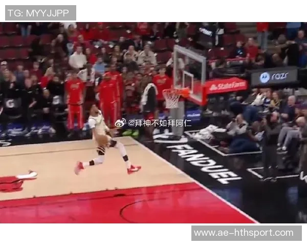 雄鹿客场对决奇才字母哥与小特伦特出战加里哈里斯因伤缺席