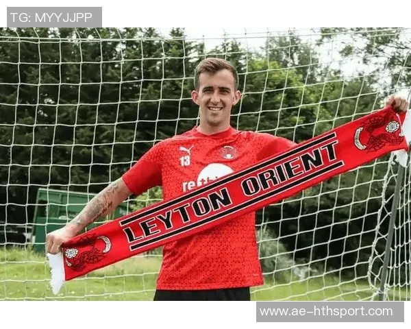 卢顿主帅布鲁姆菲尔德被解雇本赛季英甲战绩仅为5胜1平5负 卢顿主帅布鲁姆菲尔德被解雇本赛季英甲战绩仅为5胜1平5负