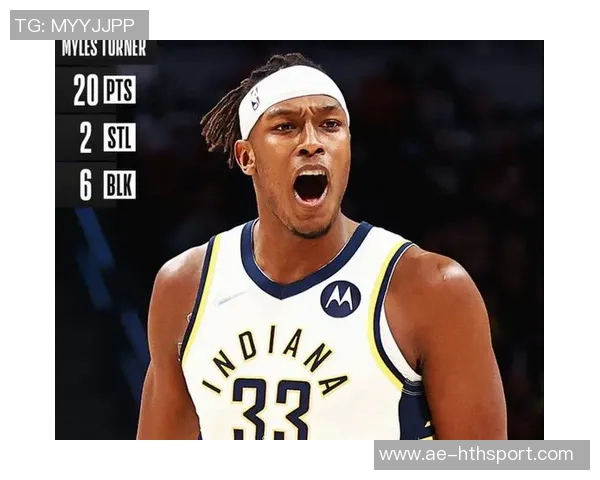 克洛尼半场表现出色7投4中三分球命中率高达50助力球队领先