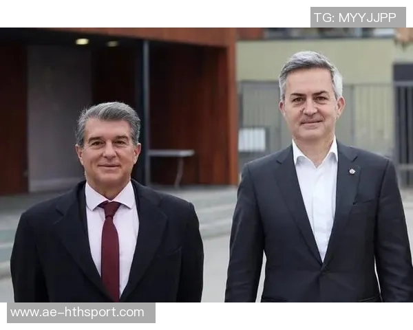 丰特直言拉波尔塔管理失误送走伊尼戈马丁内斯令人失望