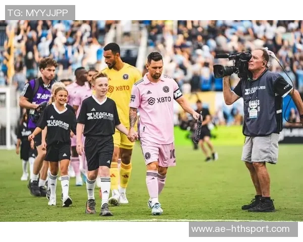 FC迈阿密即将签约前沧州外援洛卡迪亚助力球队新赛季 FC迈阿密即将签约前沧州外援洛卡迪亚助力球队新赛季