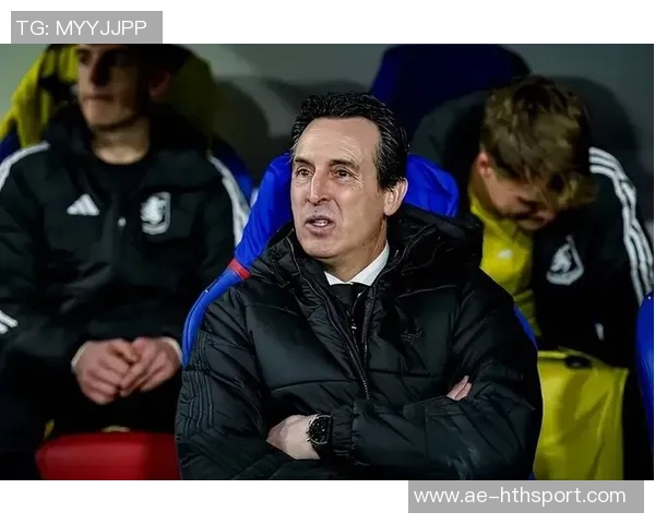 前国脚称埃梅里具备对抗快速边锋能力进攻表现出色适合担任右后卫