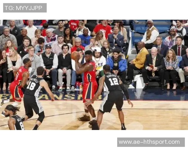 锡安首节表现惊艳6分钟内高效得分助球队领先 锡安首节表现惊艳6分钟内高效得分助球队领先