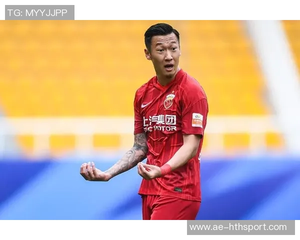 徐新告别海港感恩厚爱期待再聚江湖虽小缘分未尽