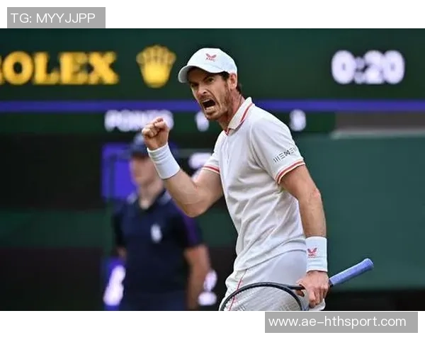 太阳主教练奥特谈逆转失利:第三节表现展现球队风格与韧性 太阳主教练奥特谈逆转失利:第三节表现展现球队风格与韧性