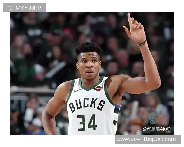 字母哥开季前四场创历史纪录140分50板25助攻成首人 字母哥开季前四场创历史纪录140分50板25助攻成首人