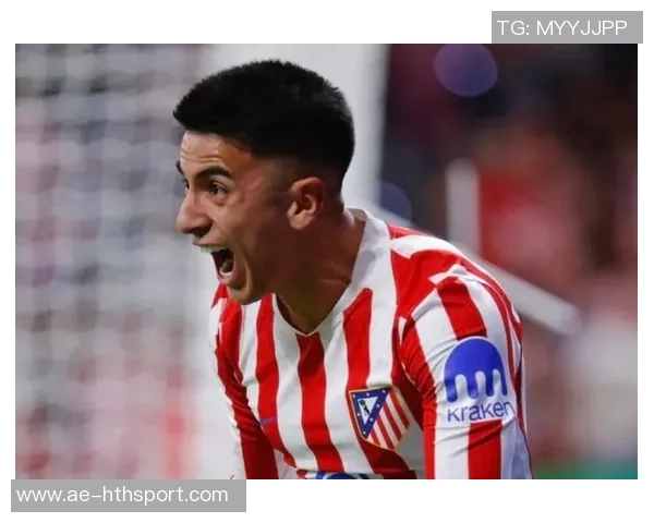 帕尔梅拉斯引进阿尔马达的多重考量包括薪资和球员意愿等因素 帕尔梅拉斯引进阿尔马达的多重考量包括薪资和球员意愿等因素