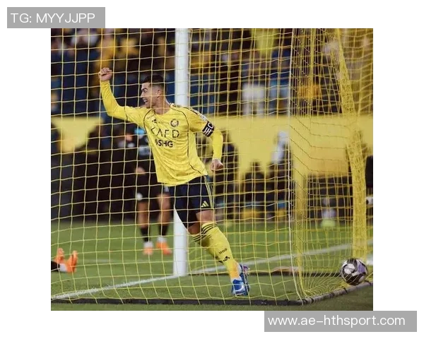 科曼精彩倒挂金钩破门助利雅得胜利迅速取得2-0领先优势 科曼精彩倒挂金钩破门助利雅得胜利迅速取得2-0领先优势