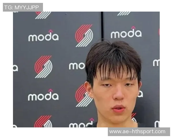 苏群分析曾凡博与杨瀚森的训练环境差异及其对成长的影响 苏群分析曾凡博与杨瀚森的训练环境差异及其对成长的影响