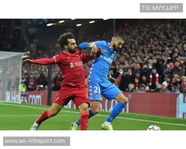 维尔茨对阵切尔西发布个人海报期待破冰加盟利物浦以来仍未进球