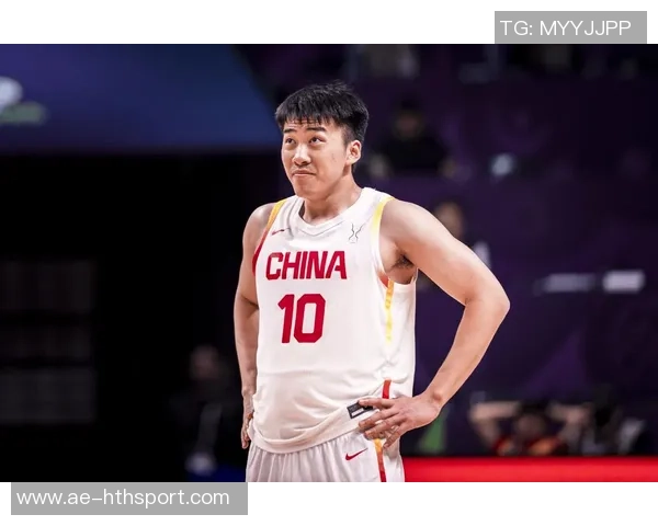 王俊杰生涯之夜狂砍27分7记三分助球队取得胜利赵维伦助攻表现亮眼 王俊杰生涯之夜狂砍27分7记三分助球队取得胜利赵维伦助攻表现亮眼