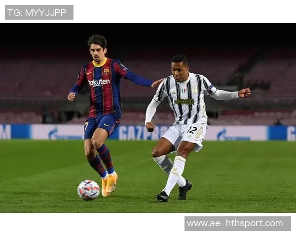 赖特菲利普斯盛赞塞梅尼奥称其为英超顶级边锋具备豪门加盟实力