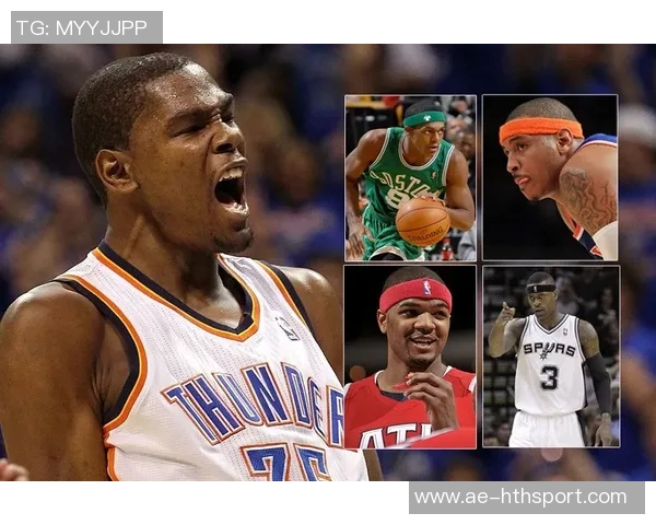 比斯利回忆韦德菜鸟季表现称其为首个强于自己的球员 比斯利回忆韦德菜鸟季表现称其为首个强于自己的球员