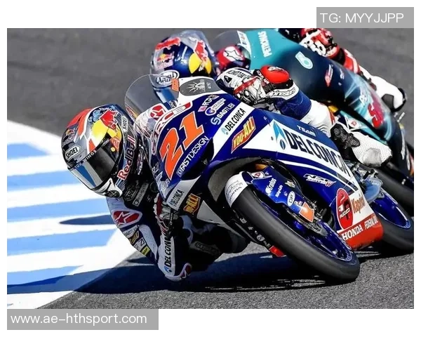 长友佑都分析巴西队实力不足日本队仍有争取胜利的可能性