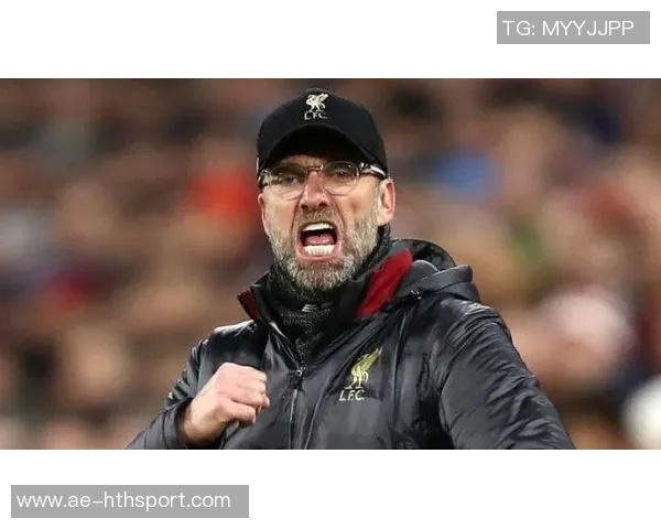 克洛普回应球员质疑待人不一的原因与成长环境有关