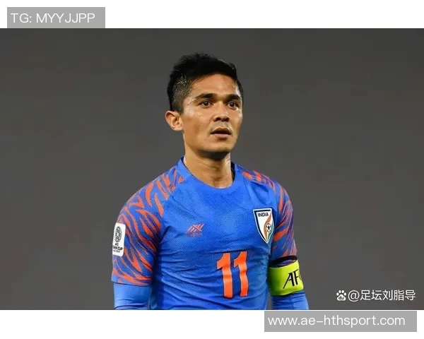 印度足球困境加剧切特里拒绝与梅西会面引发热议 印度足球困境加剧切特里拒绝与梅西会面引发热议