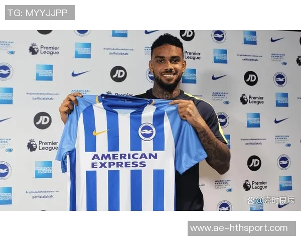 FC迈阿密即将签约前沧州外援洛卡迪亚助力球队新赛季