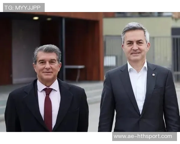 丰特直言拉波尔塔管理失误送走伊尼戈马丁内斯令人失望