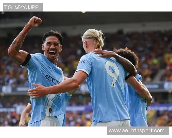 帕杜盛赞伊万托尼为顶级前锋吸引英超各队目光 帕杜盛赞伊万托尼为顶级前锋吸引英超各队目光