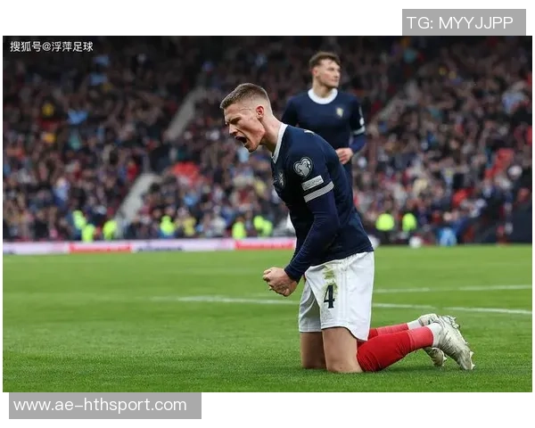 曼联积极寻求扩展梦剧场周边土地与所有者展开初步谈判 曼联积极寻求扩展梦剧场周边土地与所有者展开初步谈判