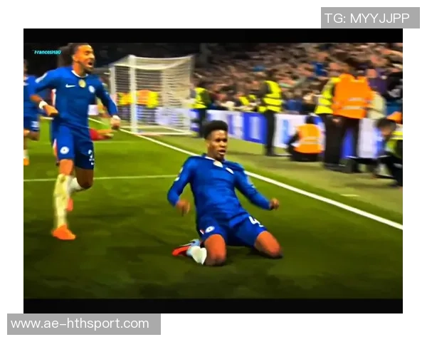 斯坦福桥球场开启预约活动踢点球合影世俱杯奖杯等你来参与 斯坦福桥球场开启预约活动踢点球合影世俱杯奖杯等你来参与