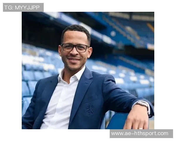 罗塞尼尔亲自发出邀请麦克法兰即将加入蓝军一线队教练组