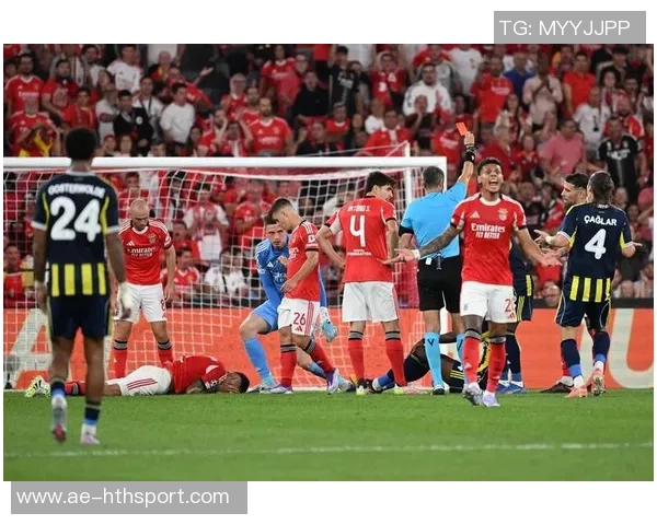 英超前瞻:阿森纳力争连胜维拉主场迎战森林难以取胜 英超前瞻:阿森纳力争连胜维拉主场迎战森林难以取胜